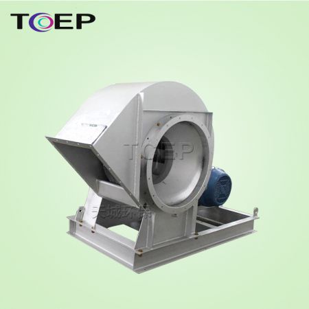 高溫風(fēng)機 高溫風(fēng)機